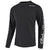 Troy Lee Designs Sprint Jersey - Kids' Black