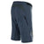 Troy Lee Designs Skyline Shell Shorts - Women's Slate/Bourbon