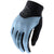 Troy Lee Designs Ace 2.0 Bike Gloves - Women's Dusk