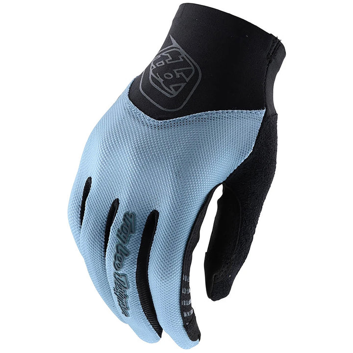 Troy Lee Designs Ace 2.0 Bike Gloves - Women's Dusk