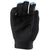Troy Lee Designs Ace 2.0 Bike Gloves - Women's Dusk