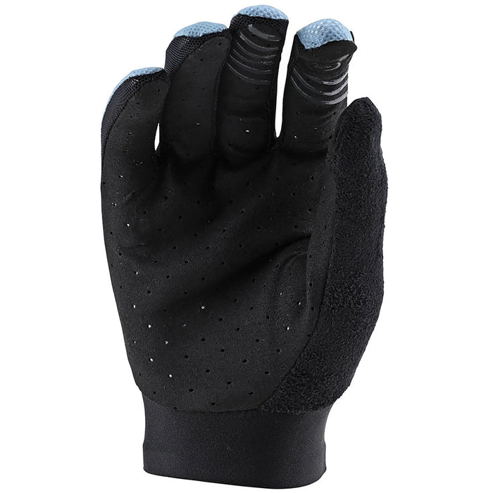Troy Lee Designs Ace 2.0 Bike Gloves - Women's Dusk
