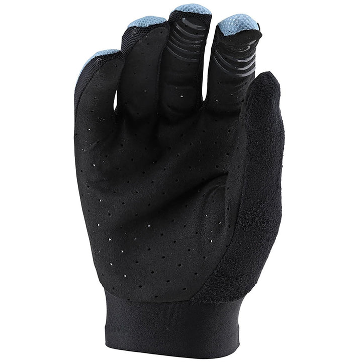 Troy Lee Designs Ace 2.0 Bike Gloves - Women's Dusk