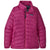 Patagonia Down Sweater - Girls' Mythic Pink