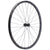 Easton EC70 AX Wheel - 700c