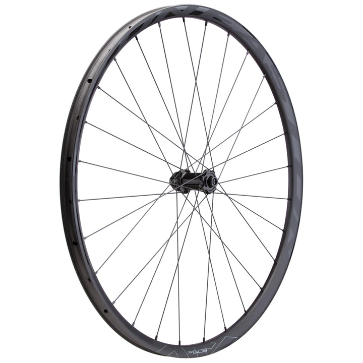 Easton EC70 AX Wheel - 700c