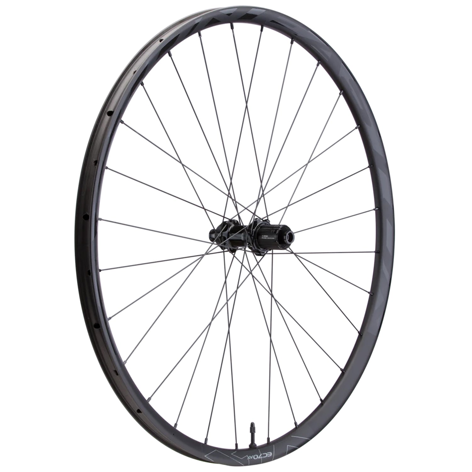 美品　EASTON EA70アルミホイール 700 x 23C Easton EA70 AX Wheel - 700c – evo