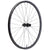 Easton EA70 AX Wheel - 700c