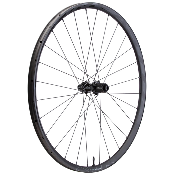 Easton EA70 AX Wheel - 700c