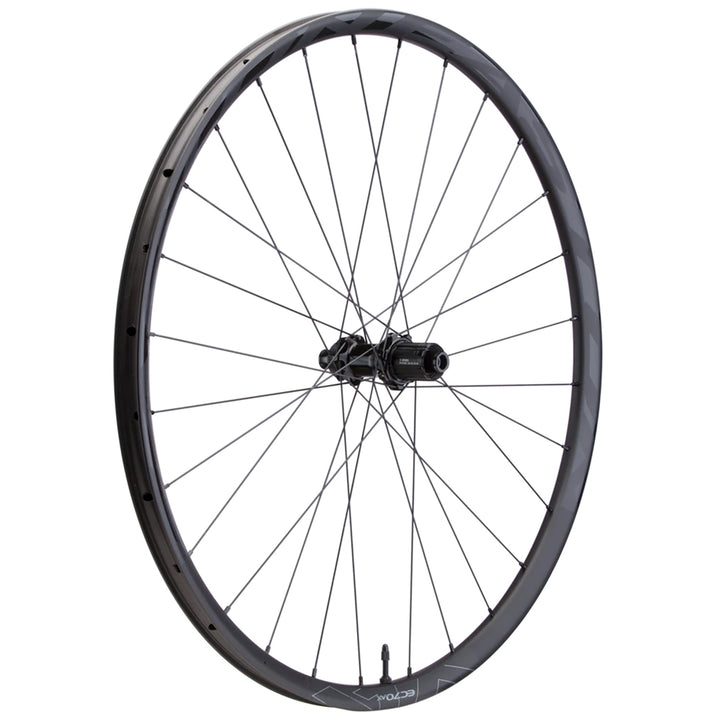 Easton EA70 AX Wheel - 700c