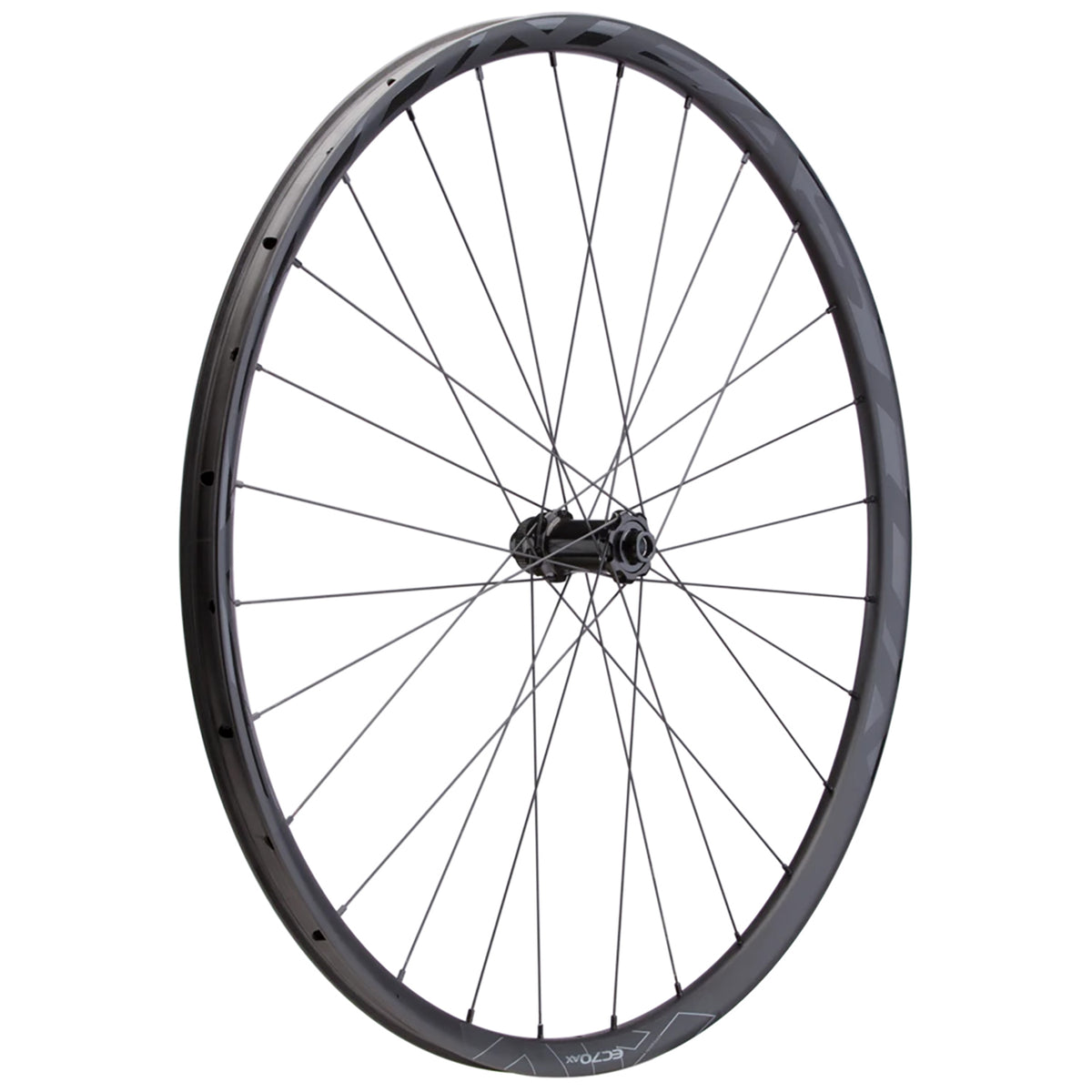Easton EA70 AX Wheel - 700c