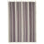 Tentree Organic Cotton Breeze Stripe Woven Towel Pearl Blue/Elm White
