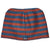 Patagonia Animal Friends Beanie - Infants' Beanie Cub: Crater Blue