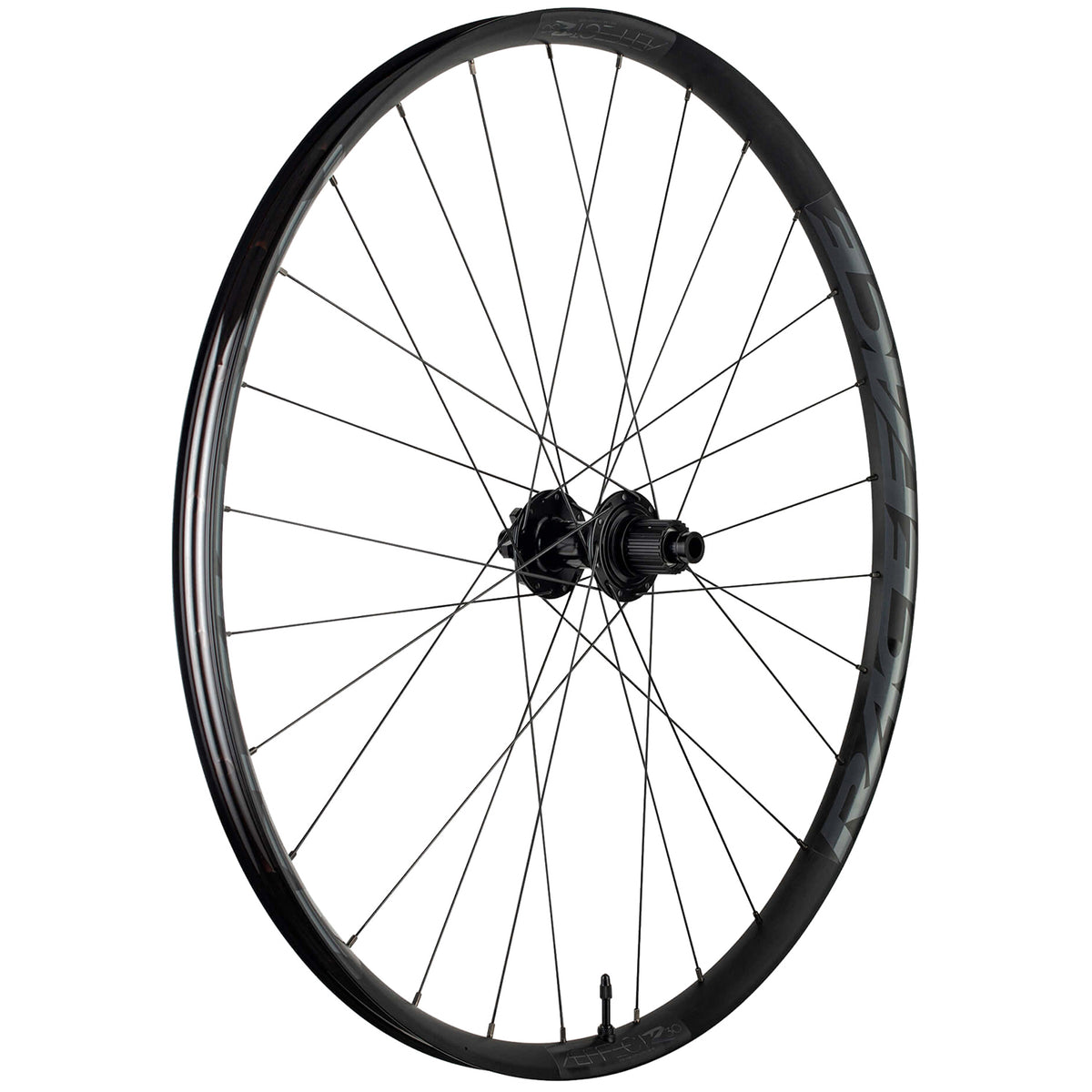Race Face Aeffect R Boost Wheel - 29"