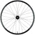 Race Face Aeffect R Boost Wheel - 29"