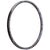 Race Face ARC 31 Carbon Rim - 29"