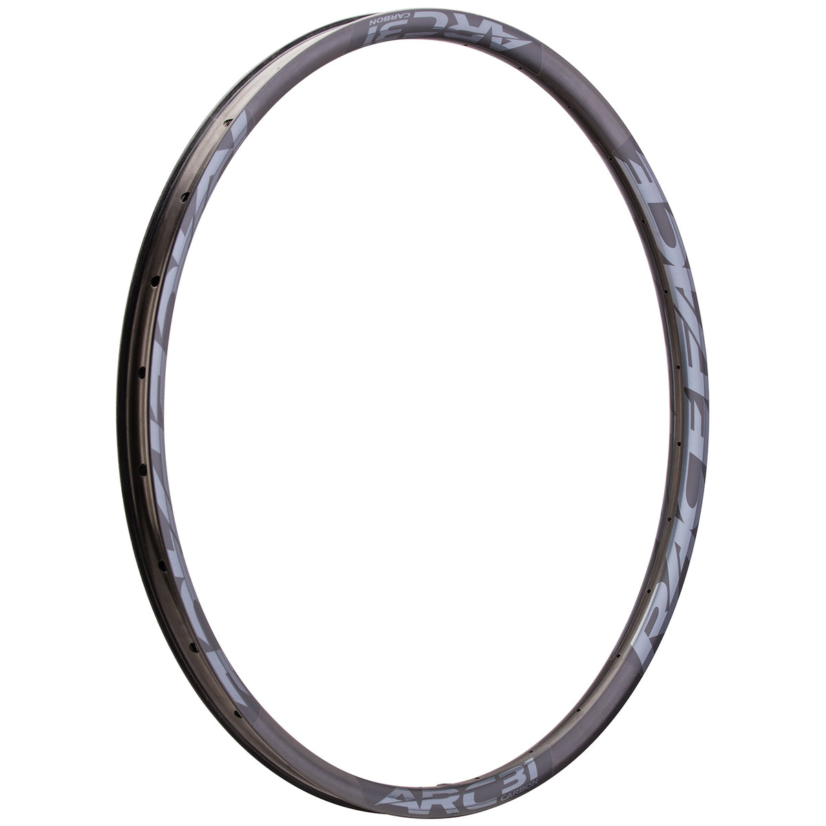 Race Face ARC 31 Carbon Rim - 29"