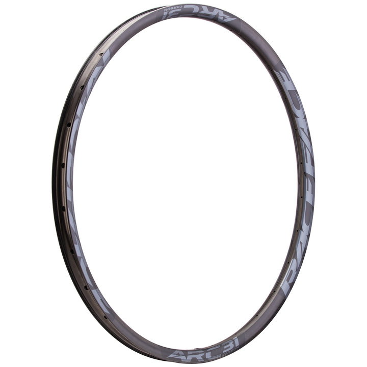 Race Face ARC 31 Carbon Rim - 29"