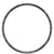 Race Face ARC 31 Carbon Rim - 29"