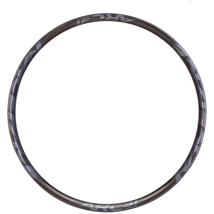 Race Face ARC 31 Carbon Rim - 29"