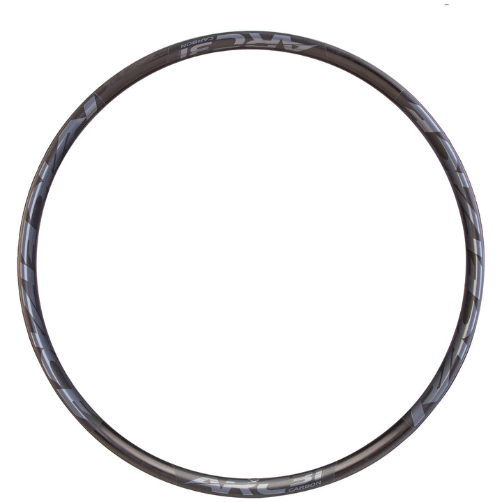 Race Face ARC 31 Carbon Rim - 29"