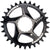 Race Face Narrow Wide Direct Mount Steel Shimano 12 Speed Chainring