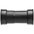 Race Face Cinch BB92 Bottom Bracket