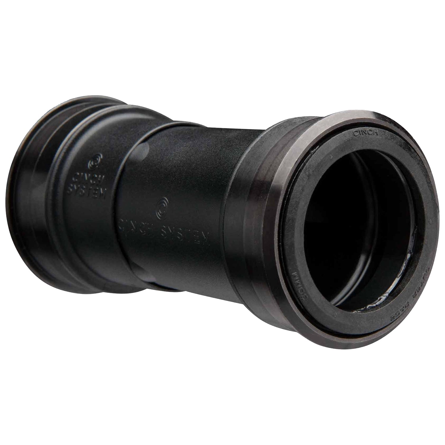 Race Face BB92 CINCH Bottom Bracket