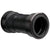 Race Face Cinch BB92 Bottom Bracket