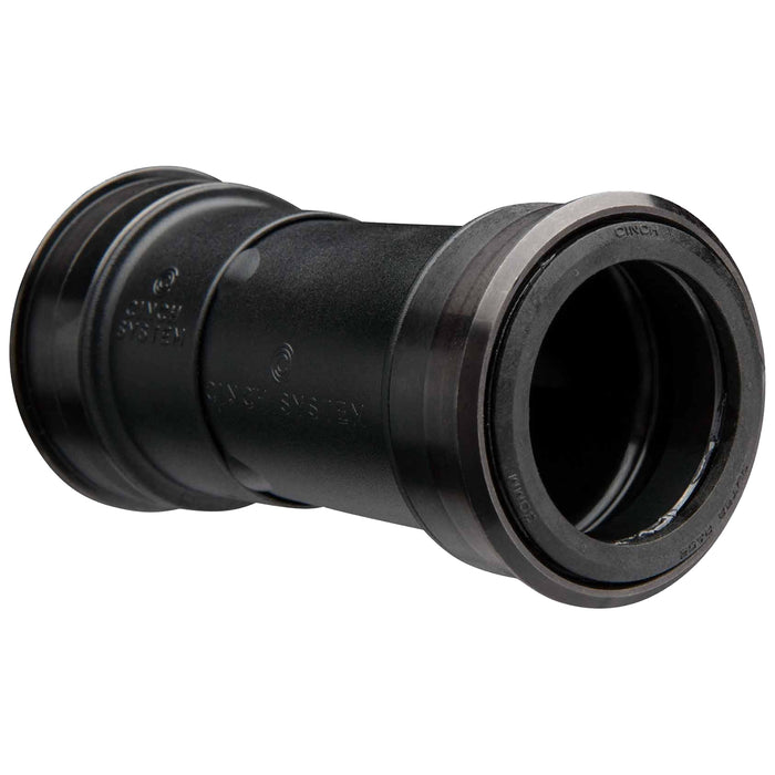 Race Face Cinch BB92 Bottom Bracket