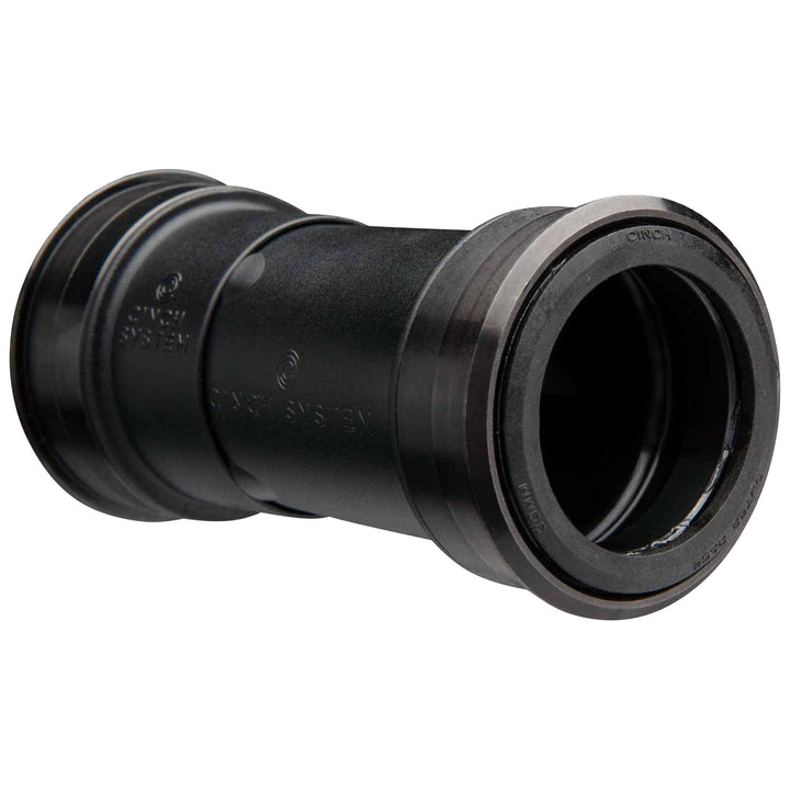 Race Face Cinch BB92 Bottom Bracket
