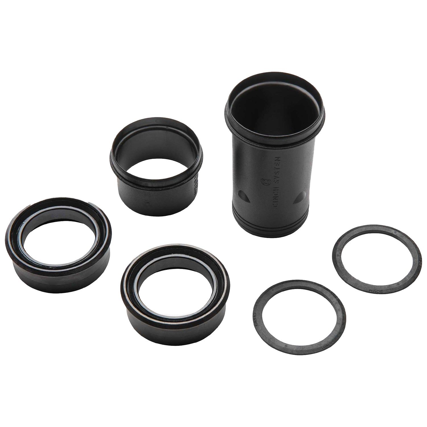 Race Face BB92 CINCH Bottom Bracket - Thumbnail 5