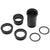 Race Face Cinch BB92 Bottom Bracket