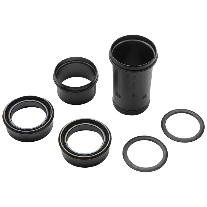 Race Face Cinch BB92 Bottom Bracket