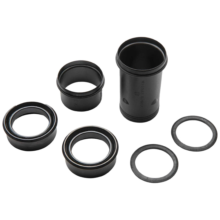 Race Face Cinch BB92 Bottom Bracket