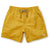 Katin Poolside 17" Volley Trunks - Men's Honey