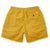 Katin Poolside 17" Volley Trunks - Men's Honey
