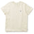 Katin Sun Embroidered T-Shirt - Men's Wool