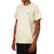 Katin Sun Embroidered T-Shirt - Men's Wool
