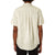 Katin Hazy Short-Sleeve Shirt - Men's Wool