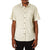 Katin Hazy Short-Sleeve Shirt - Men's Wool