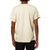 Katin Sun Embroidered T-Shirt - Men's Wool