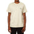 Katin Sun Embroidered T-Shirt - Men's Wool