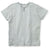 Katin Folk Henley T-Shirt - Men's Grey Green