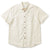 Katin Hazy Short-Sleeve Shirt - Men's Wool