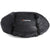 Hitchfire Forge 15 Grill Cover Black