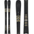 Line Skis Blade W Skis + Salomon Warden MNC 11 Demo Bindings - Women's 2021
