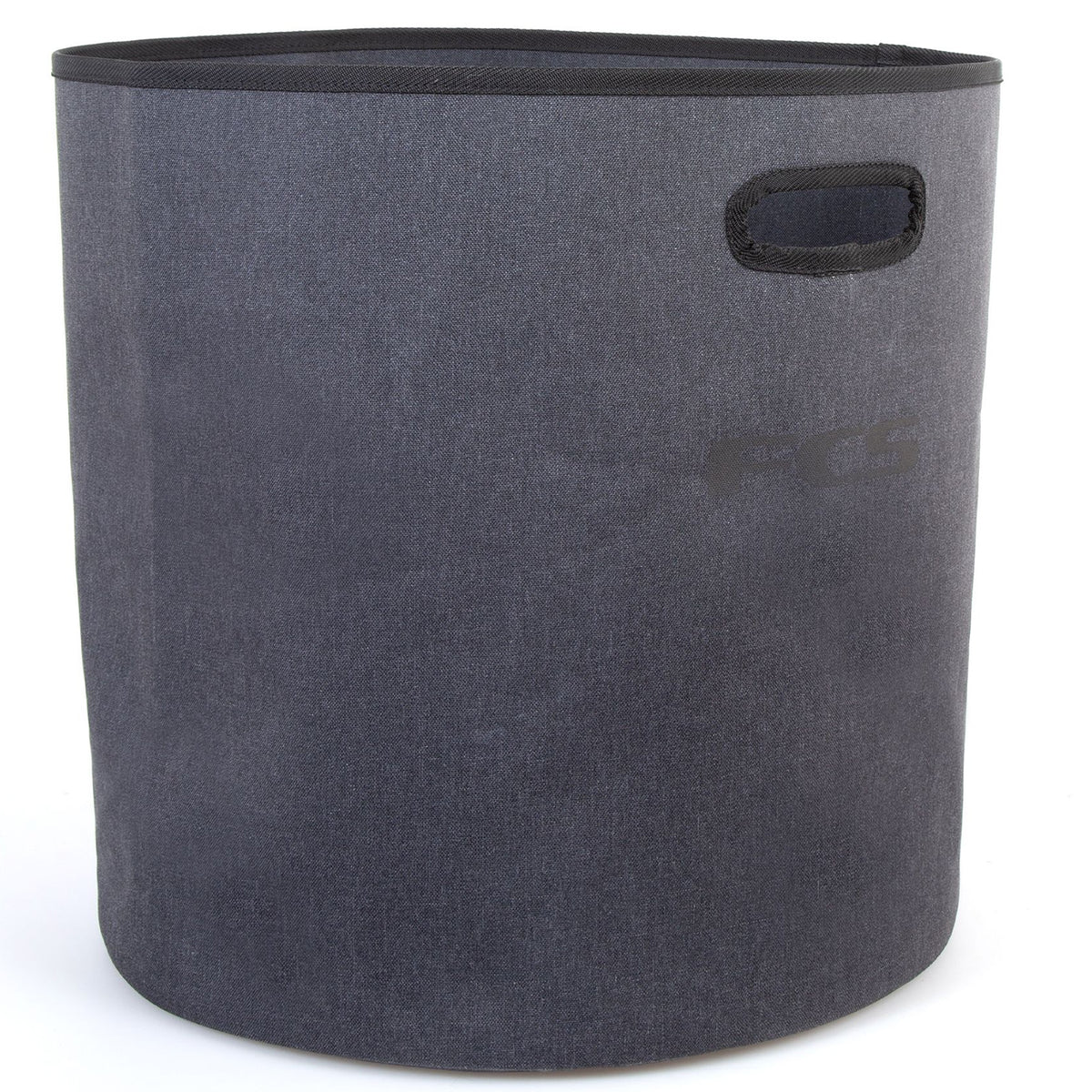 FCS Surf Bucket Heather Grey