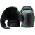 Pro-Tec Street Knee & Elbow Skateboard Pad Set Camo