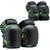 Pro-Tec Street Knee & Elbow Skateboard Pad Set Camo